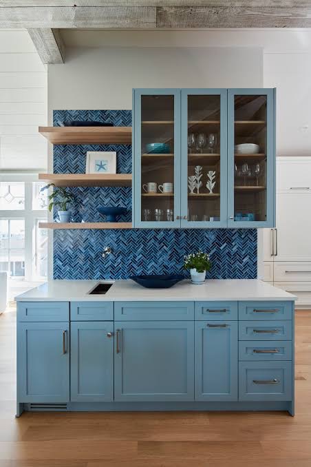 Custom Cabinets Palm Harbor Custom Cabinets